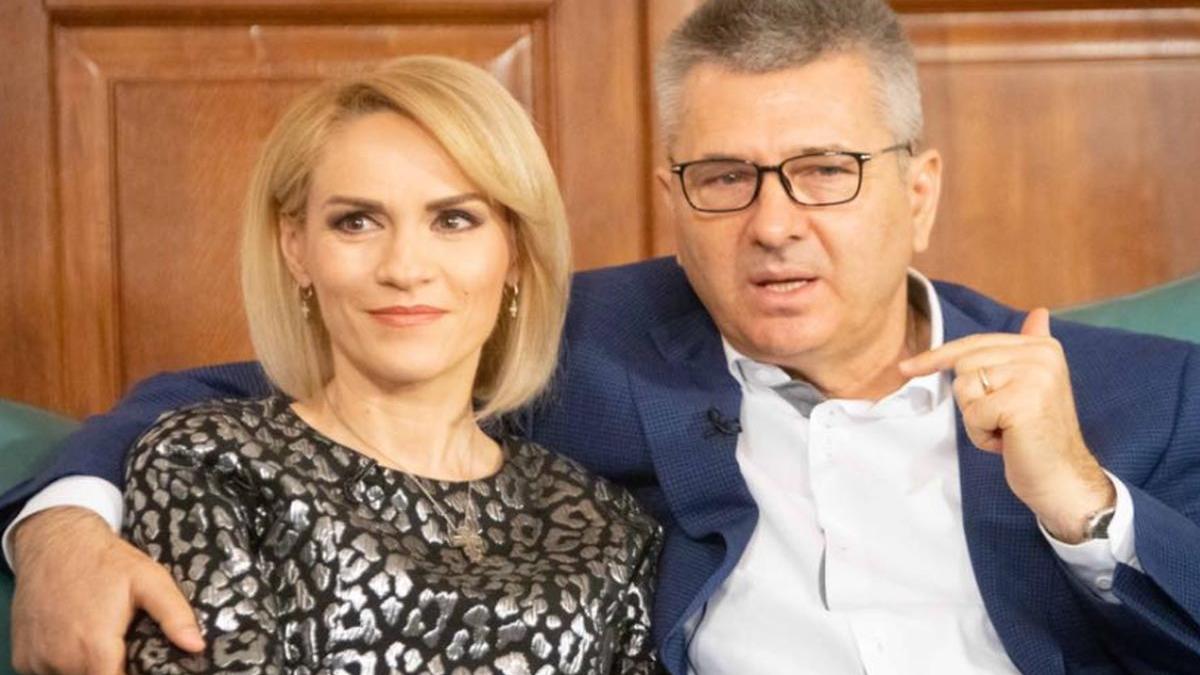 florentin pandele vrea sa candideze la presedintie daca nu facem nimic romania va fi aruncata in