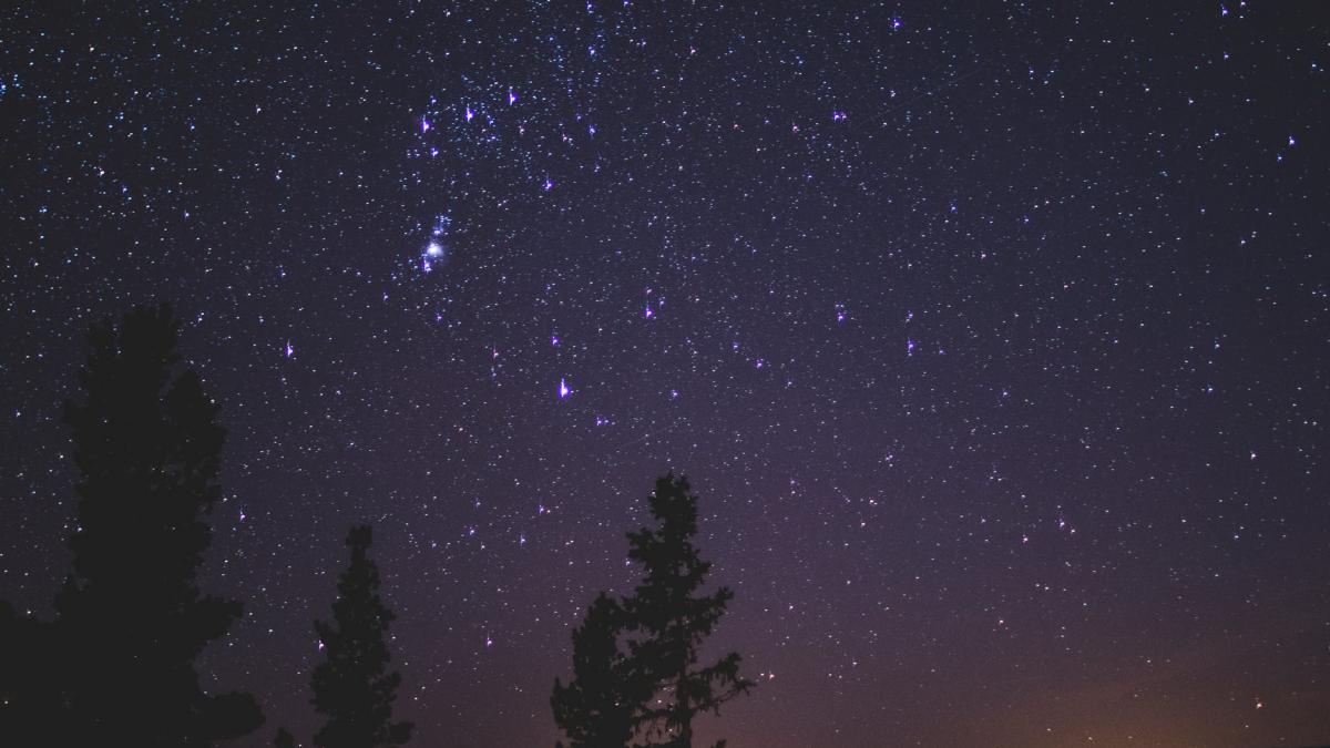 horoscop iunie 2019 zodiile care au parte de ghinion pe toate planurile