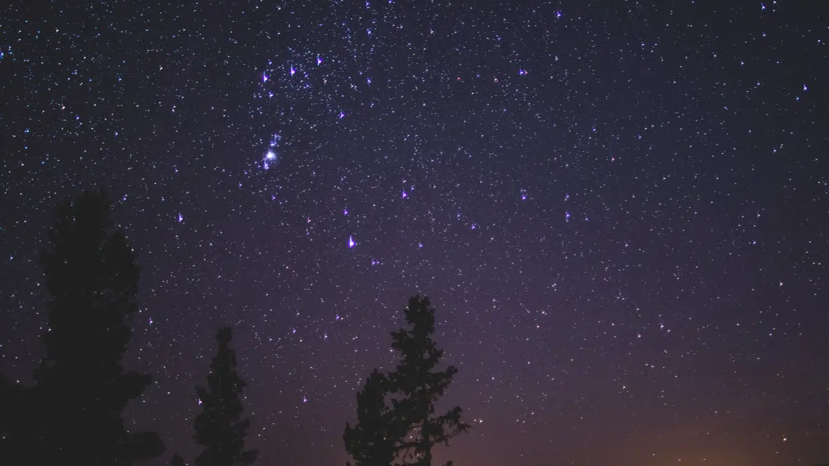 horoscop iunie 2019 zodiile care au parte de ghinion pe toate planurile