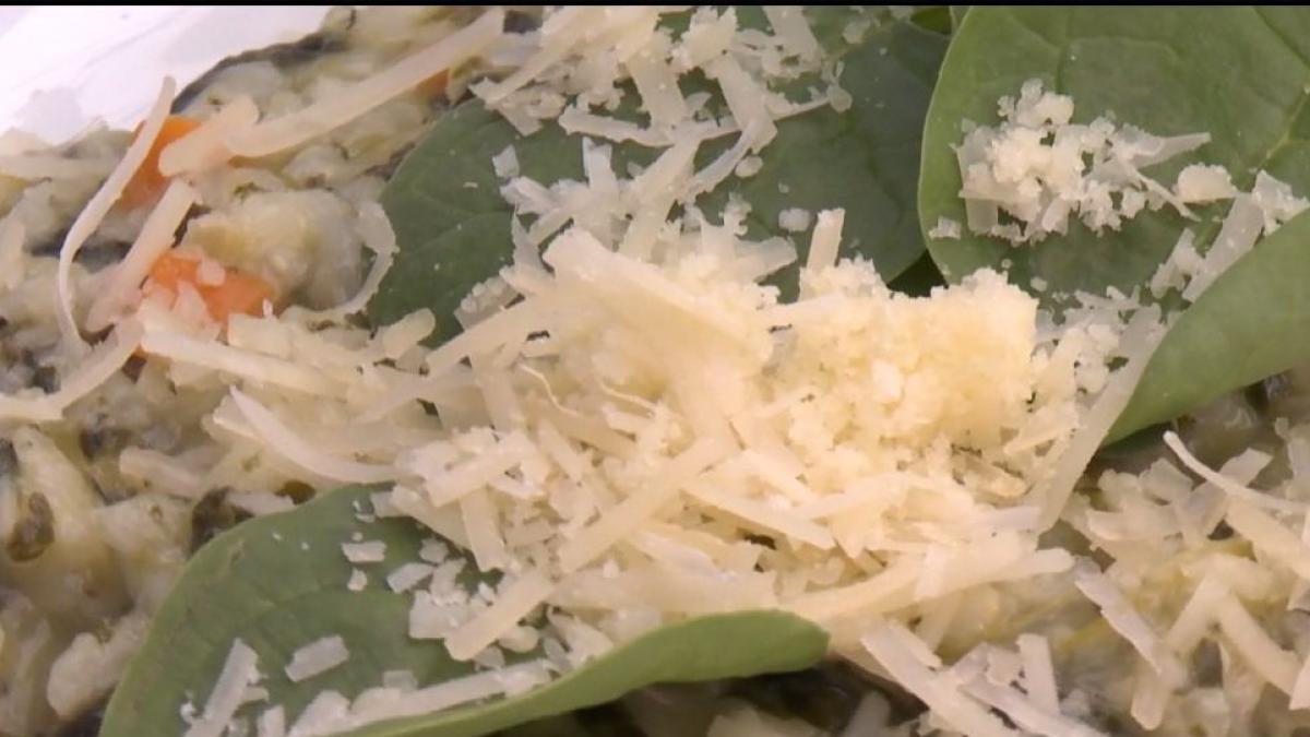 meniu special pentru papa francisc ce va manca suveraul pontif la bucuresti video