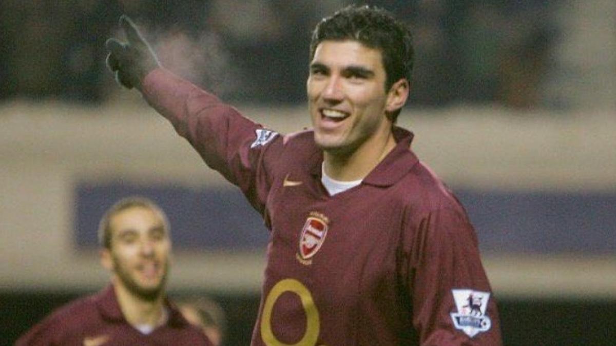 doliu in lumea sportului un fotbalist cunoscut a murit la 35 de ani intr un accident de masina