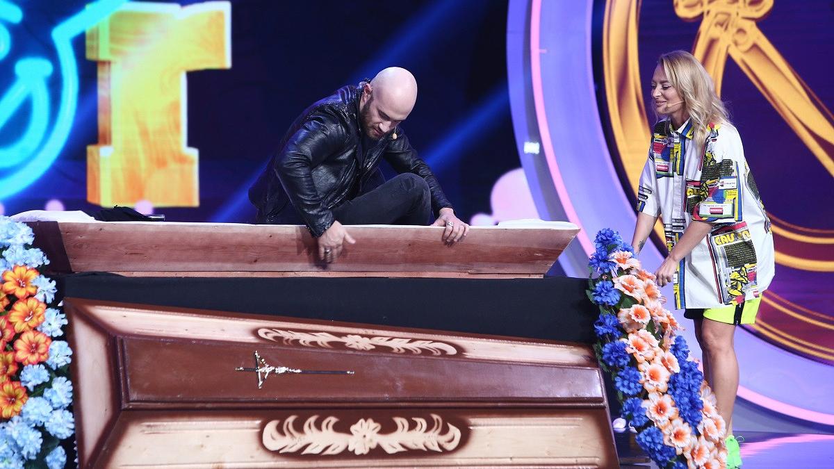 finala iumor castigatorul se decide acum