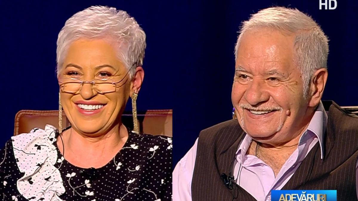 horoscop cu mihai voropchievici cum sunt copiii in functie de zodie