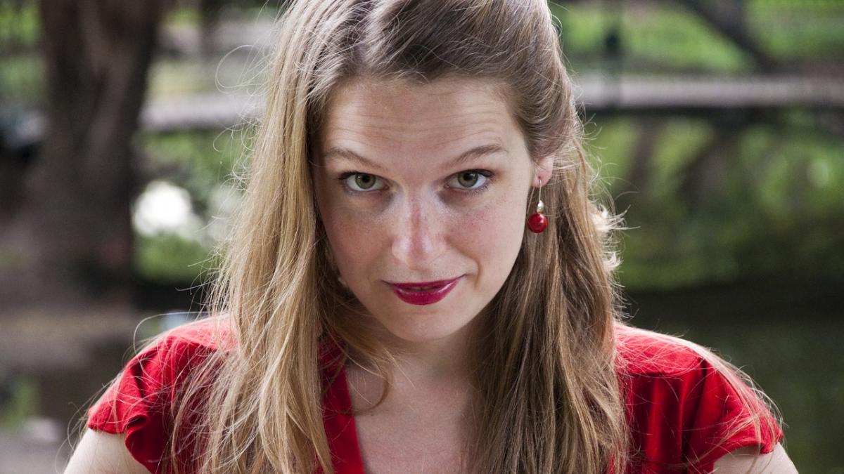 horoscop pentru weekend 1 2 iunie 2019 berbecii discuta despre sentimentele lor fecioarele sunt