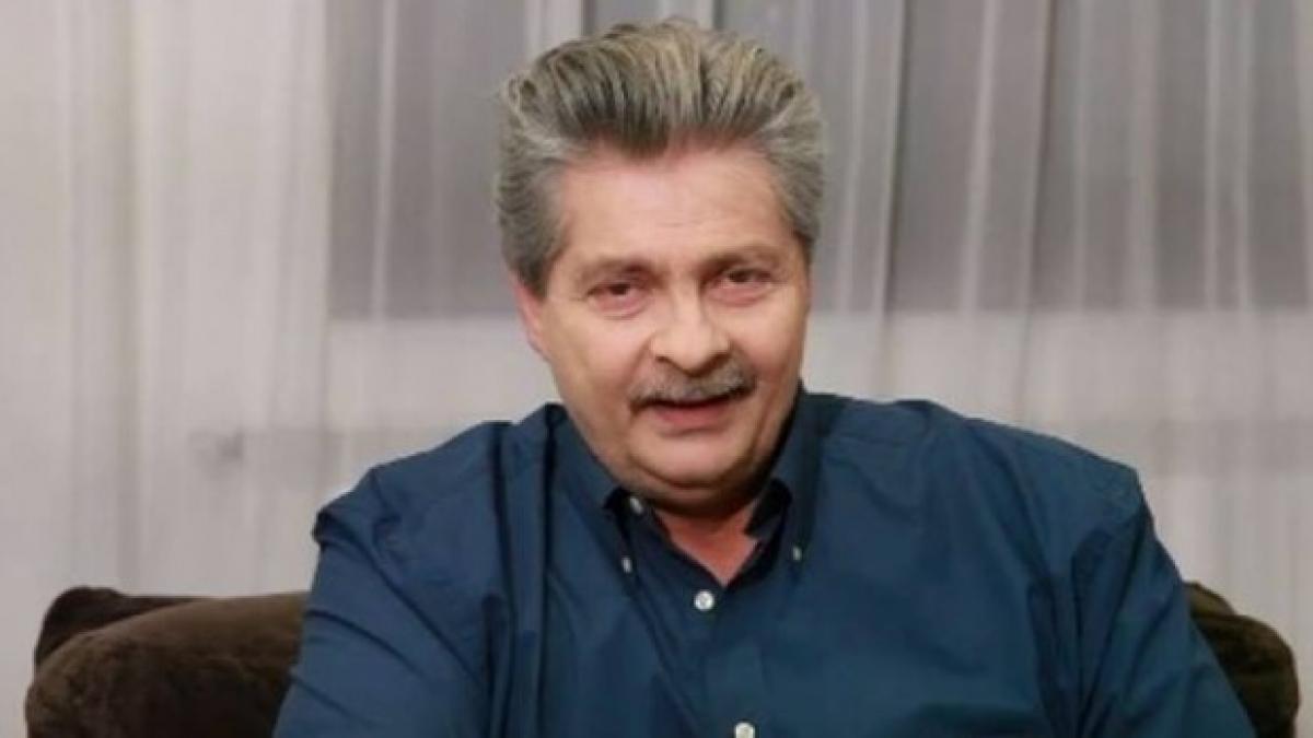 descoperiti parchetul general vizat de o ancheta a siij pentru clasarea dosarului vintu brs