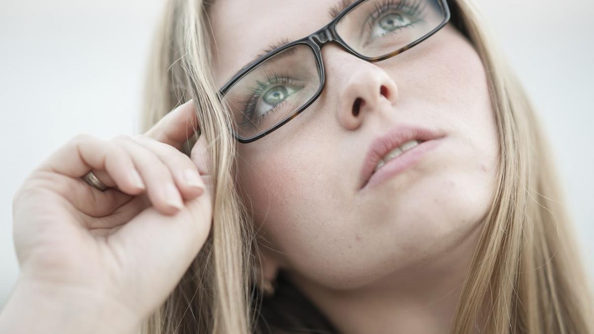 horoscop 3 iunie racii descopera noi orizonturi balantele trebuie sa fie atente la cheltuieli