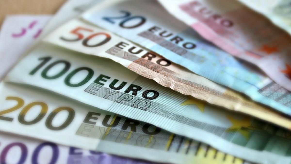 tara europeana care isi deschide larg portile pentru romani salariul mediu ajunge la 6 000 de euro