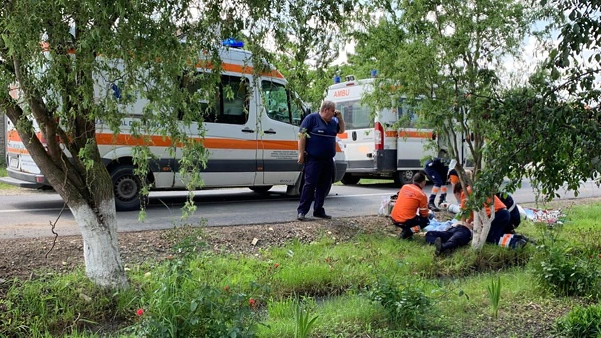 un politist a fost impuscat mortal in misiune suspectul este liber