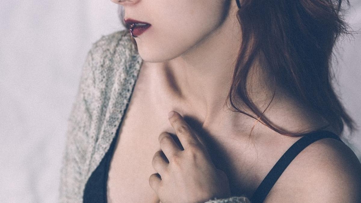 calin a avut o fantezie a si pus o in practica doar ca in scurt timp partenera sa de nebunii se