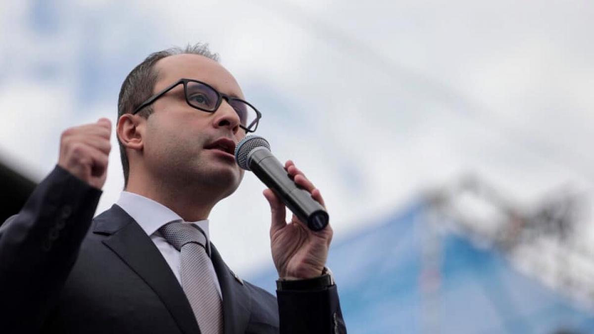 cristian busoi si conducerea nationala a partidului este responsabila pentru scorul pnl la bucuresti