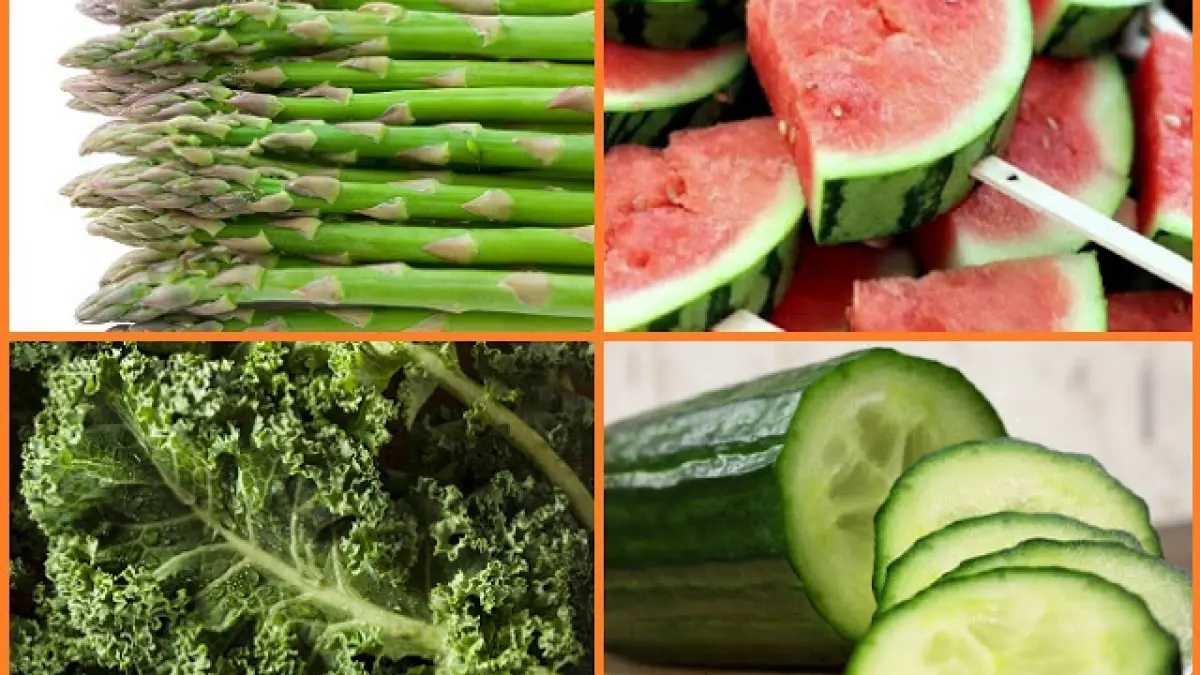dieta ce sa mananci ca sa slabesti rapid si sigur alimentele astea au putine calorii