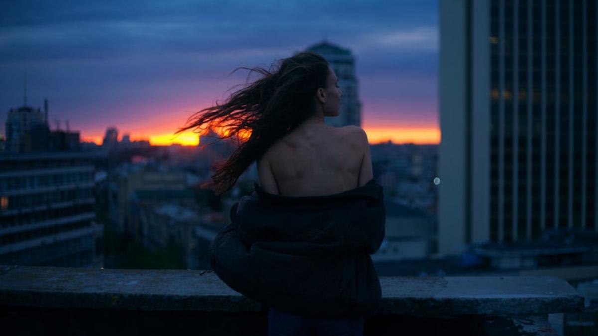 horoscop luna noua in gemeni 2019 te inspira sa te exprimi sa iti deschizi mintea si sa te conectezi