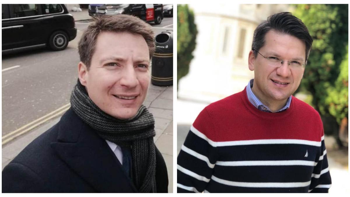 pnl si usr au ajuns la injuraturi imbecil si manipulator