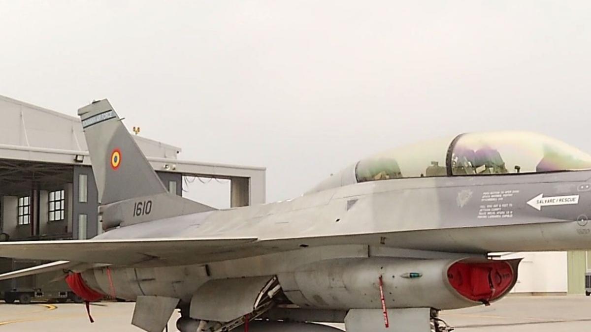 reuniune de urgenta in ucraina dupa difuzarea unei inregistrari cu o presupusa anexare a bucovinei