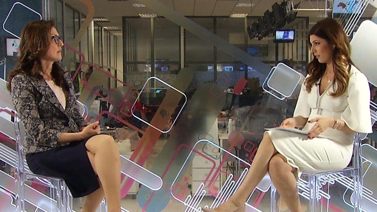 sfat de sanatate ce este anemia si cum ne ferim de ea