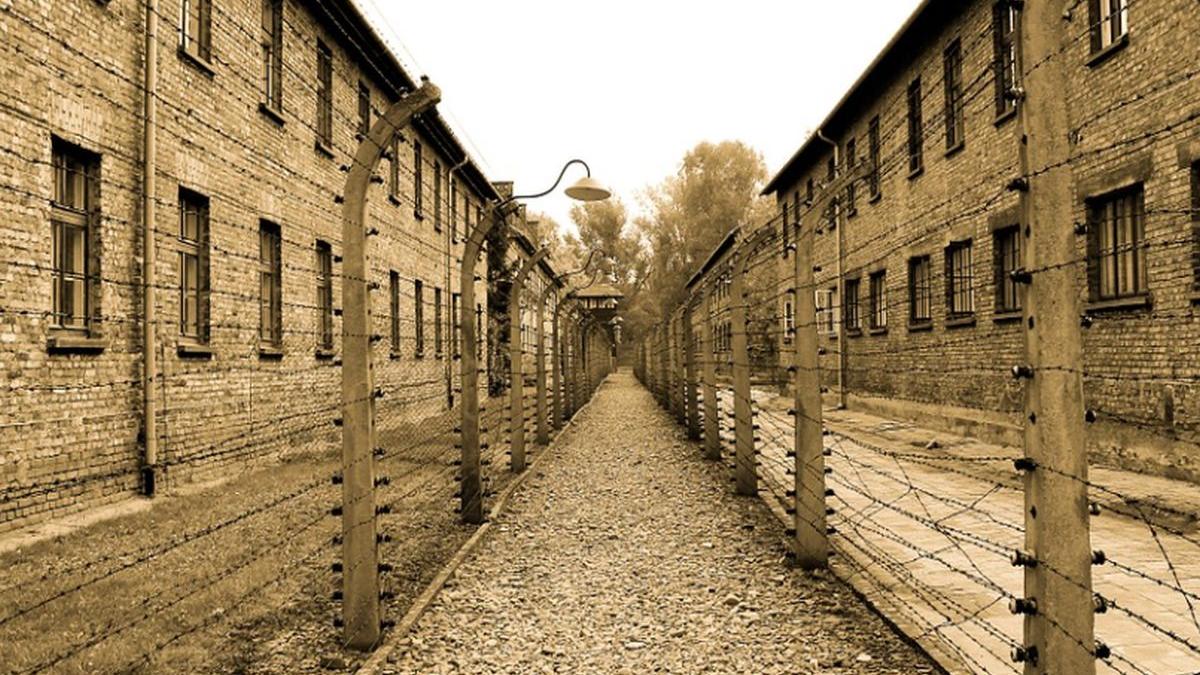 ultimul supravietuitor cunoscut al lagarului si revoltei de la sobibor a murit