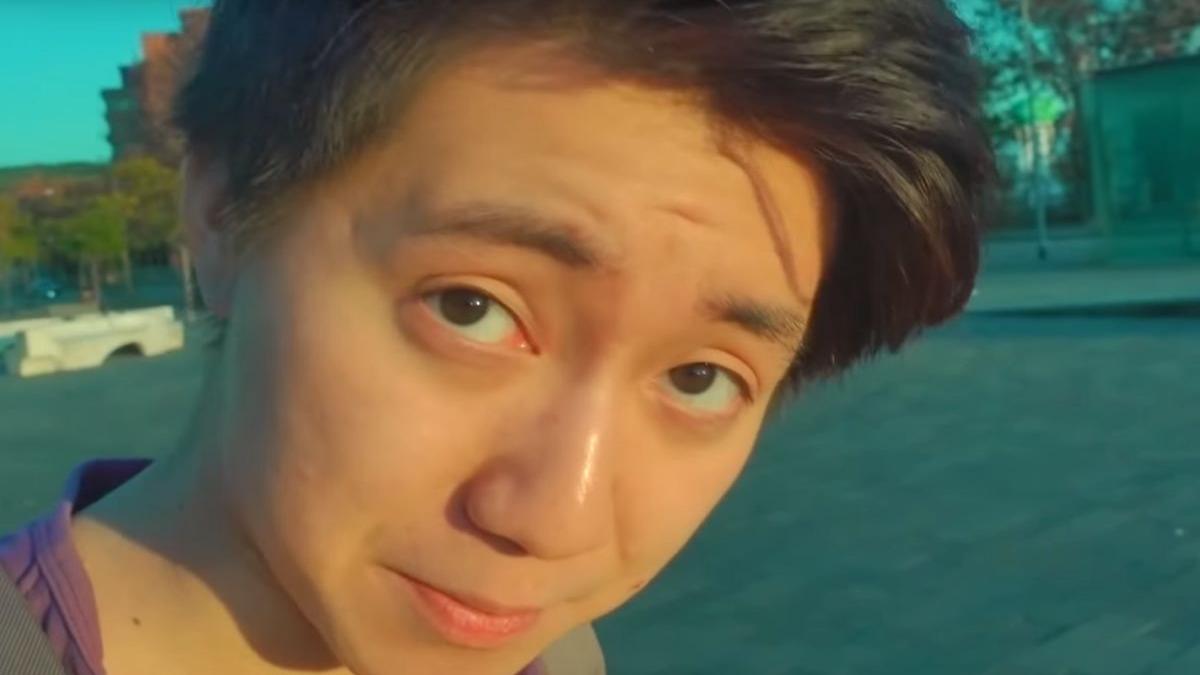 un youtuber din spania a fost condamnat la inchisoare dupa ce a umilit un cersetor roman