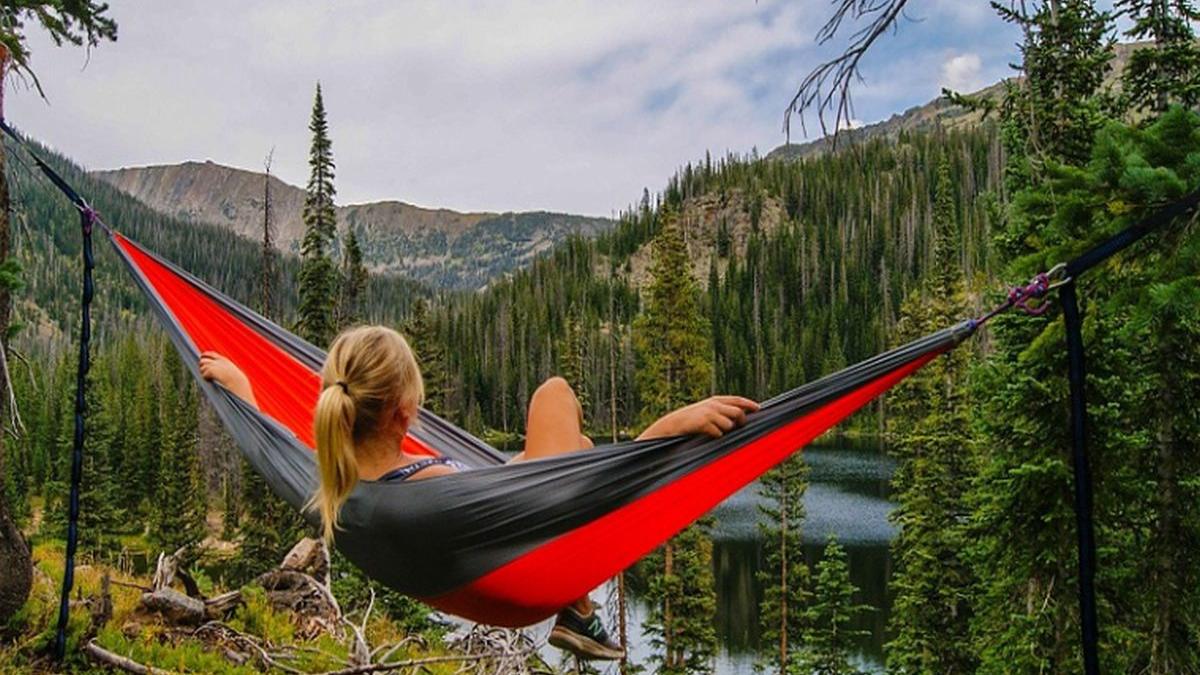 vremea in zilele urmatoare vin ploi aproape peste tot