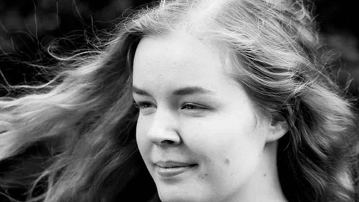 cand toti o credeau fericita aceasta fata a obtinut dreptul de a fi eutanasiata dupa ani de lupta