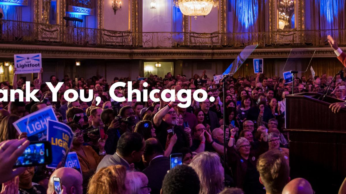 celebram pride este mesajul cu care google marcheaza miscarea privind drepturile persoanelor lgbt