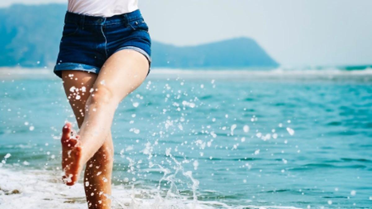 horoscop de vara berbecii sunt mai sensibili decat in mod normal taurii au nevoie sa stea cu