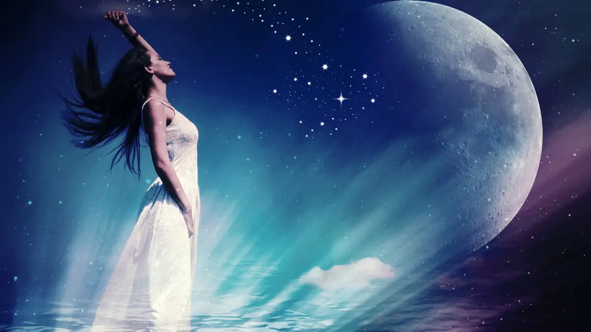 horoscopul saptamanii 3 9 iunie 2019 zodii binecuvantate totul le merge bine urmeaza o perioada de