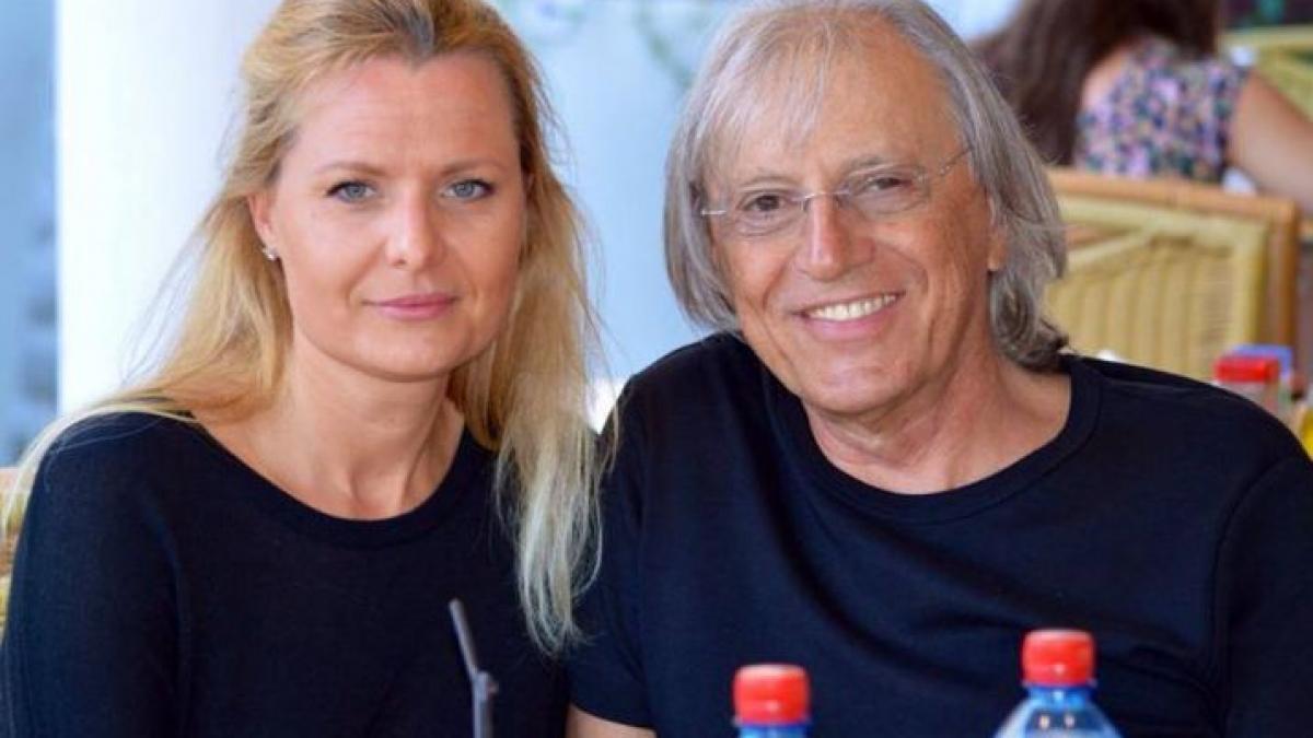 noi detalii despre starea lui mihai constantinescu medicii sunt rezervati situatia e grava sa ne