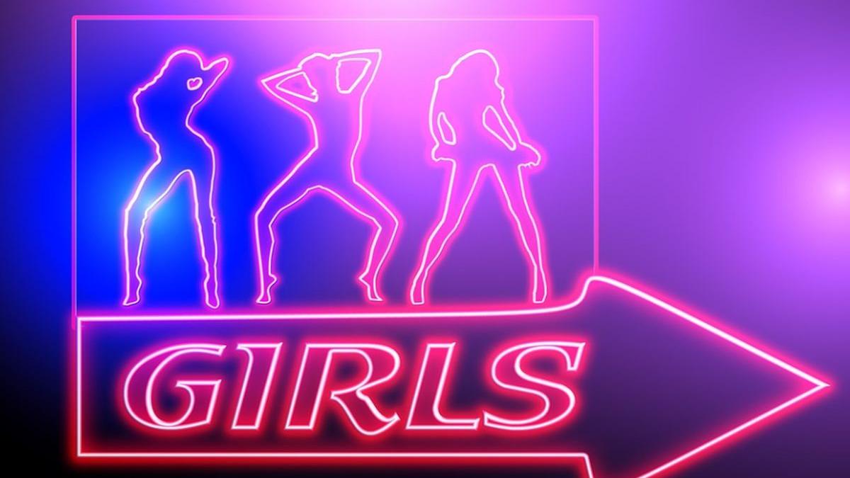 o retea de prostitutie romaneasca a fost anihilata in portugalia