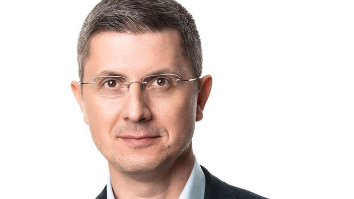 dan barna reactie la fotografia cu victor ponta