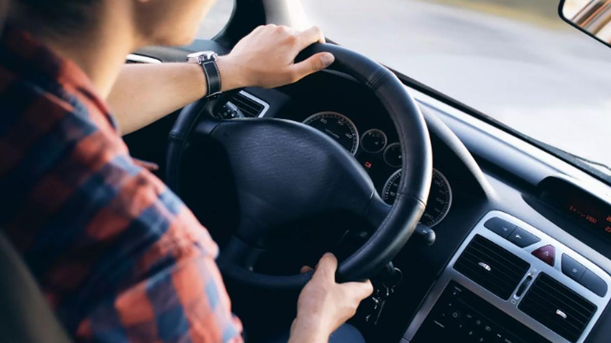 date oficiale sapte romani din zece nu iau permisul de conducere din prima incercare