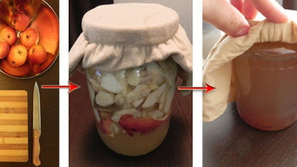 dieta arzi grasimi cu ajutorul otetului ce trebuie sa faci e super simplu