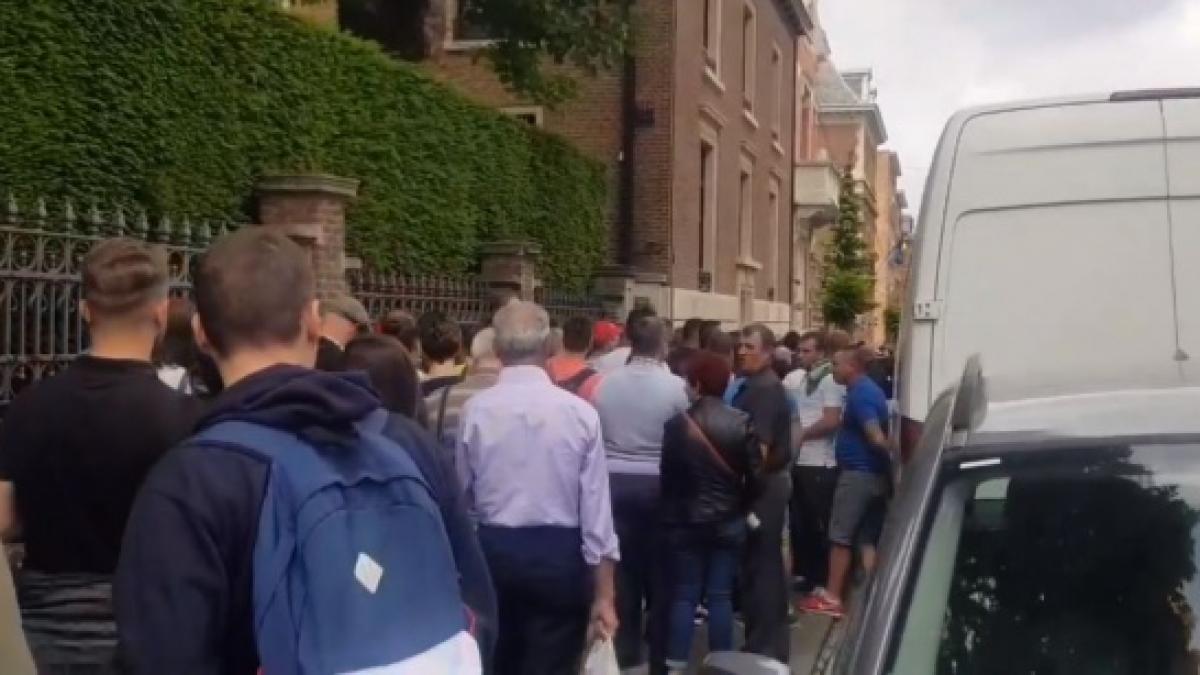 dna dosar penal pentru votul din diaspora