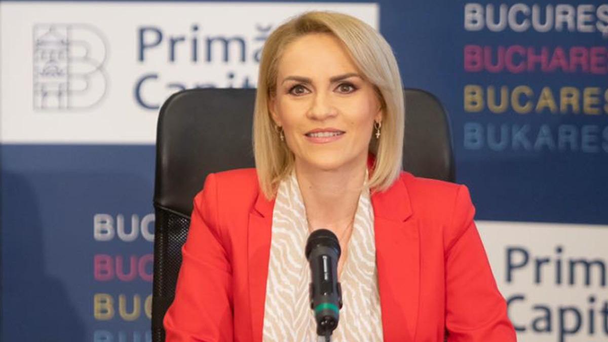 gabriela firea anunt despre despagubirea record primaria are mari probleme financiare