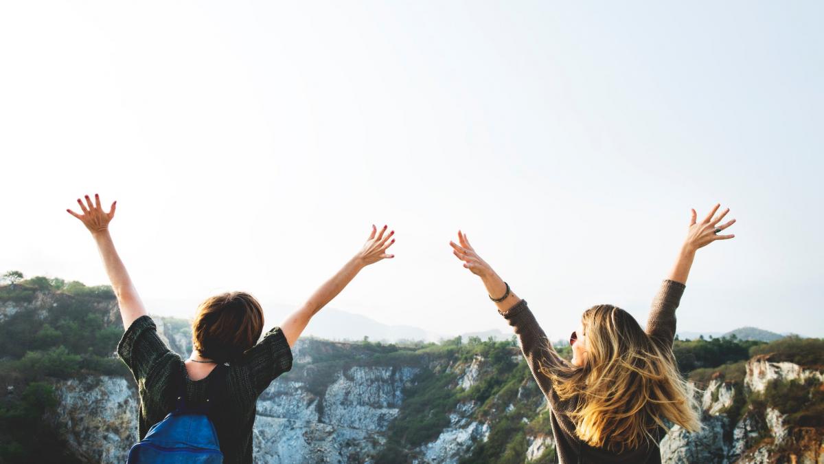 horoscop complet iunie 2019 schimbari pentru zodii si transformari importante fecioarele trec