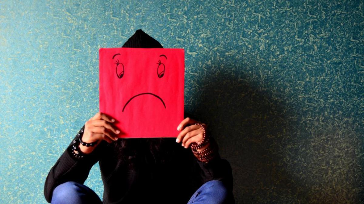 horoscop zodiile care sunt langa tine la bine si la greu