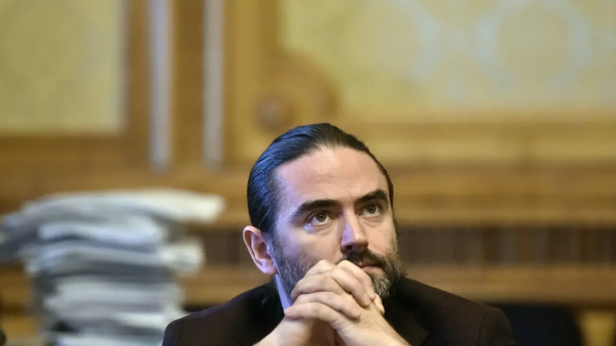 liviu plesoianu mesaj transant privind viitorul sau in psd