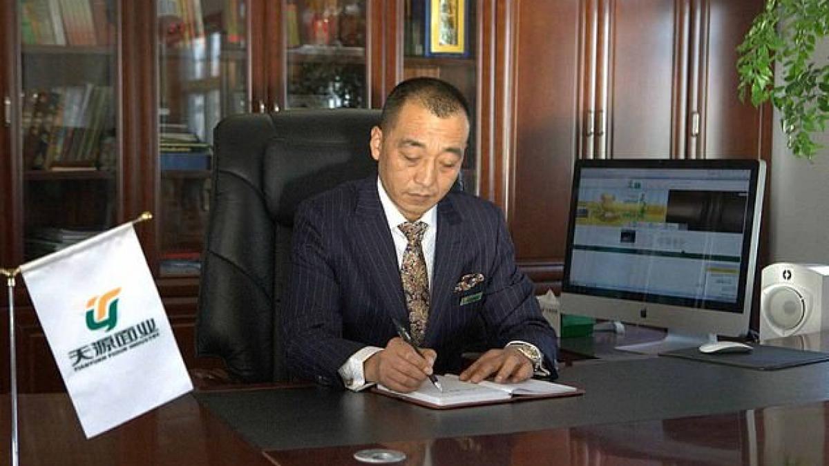 omul de afaceri a violat 25 de tinere in mai putin de doi ani condamnarea radicala pe care a primit