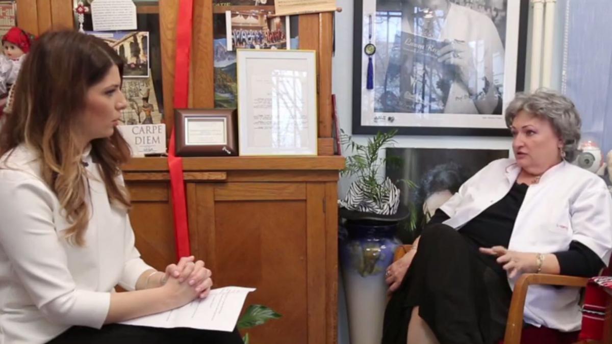 sfat de sanatate cum ne protejam impotriva infectiilor la ochi