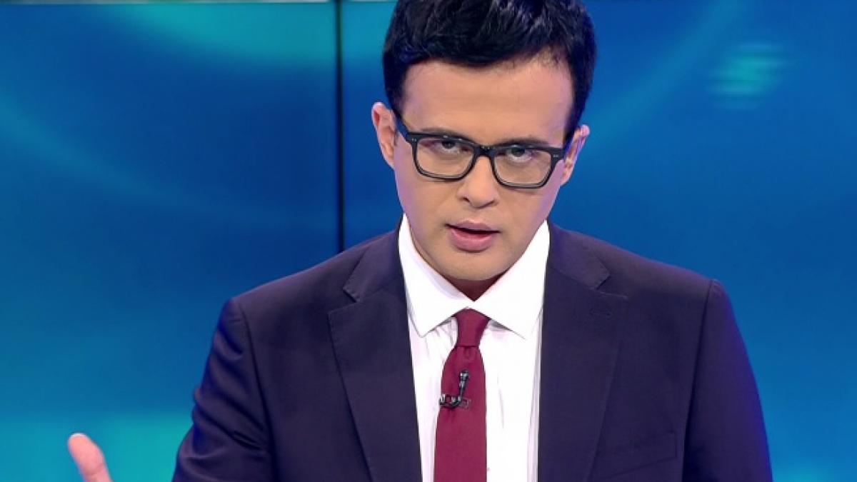 sinteza zilei victor ponta si usr in alde european document exclusiv