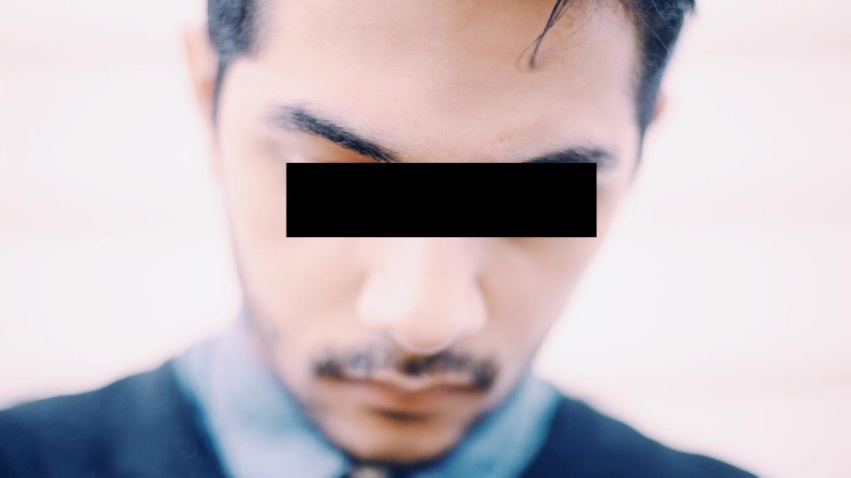 tanar de 17 ani ce sa fac daca o las ma omor daca nu o las ma omoara sotul ei