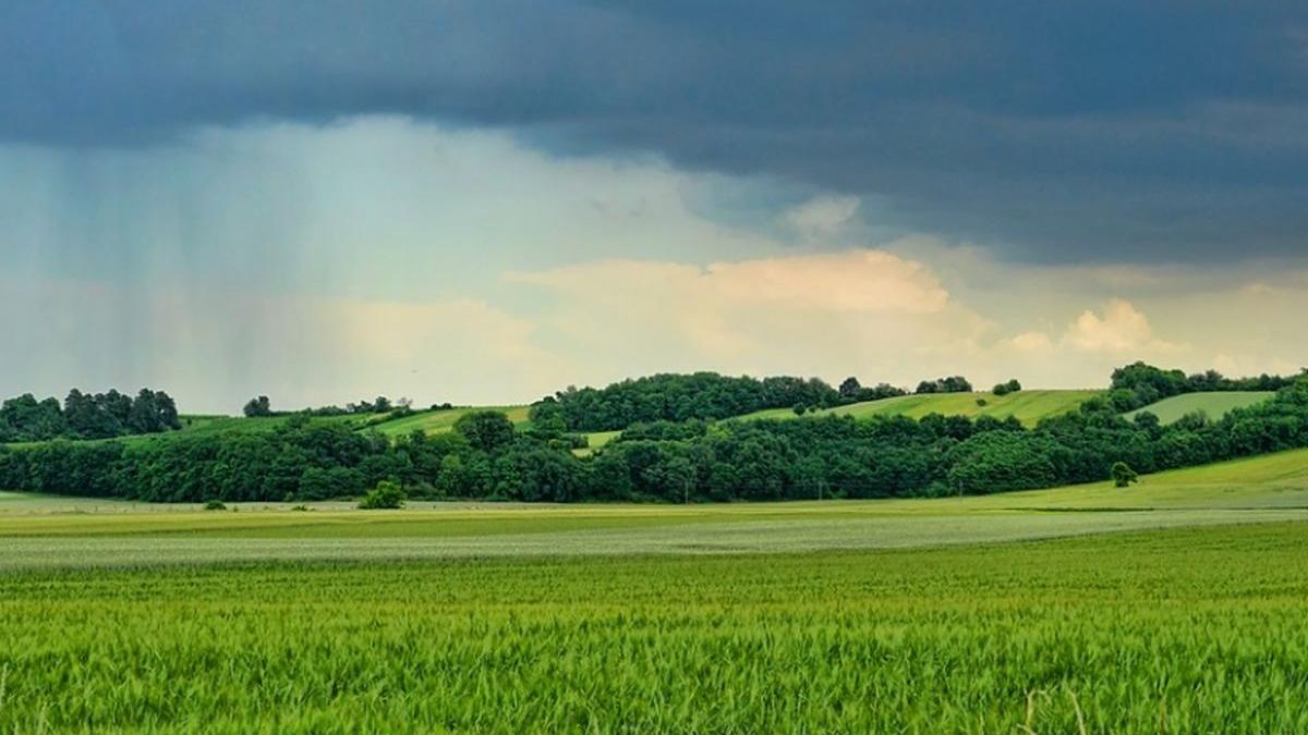 vremea prognoza meteo pentru 6 7 si 8 iunie