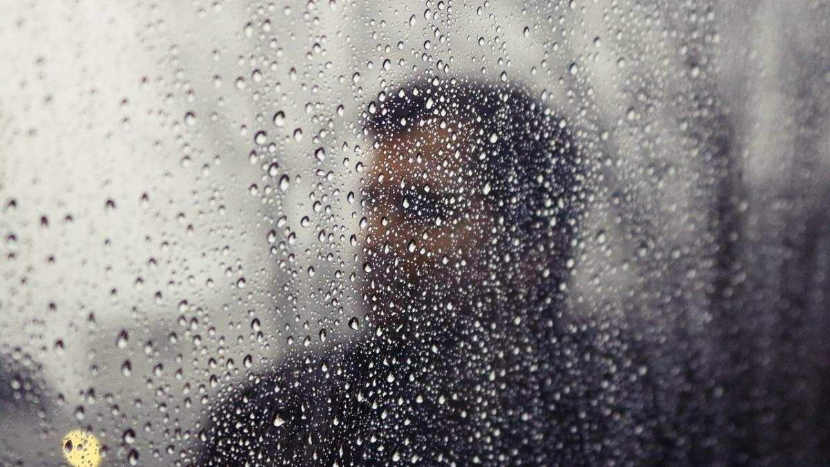 vremea prognoza meteo pentru miercuri 5 iunie vremea continua sa fie instabila