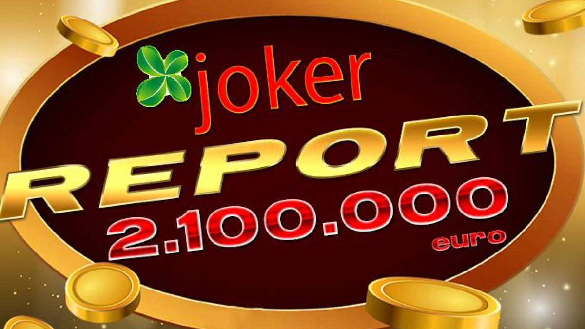 loto 6 49 numerele extrase joi 6 iunie 2019 numere soc la 5 din 40