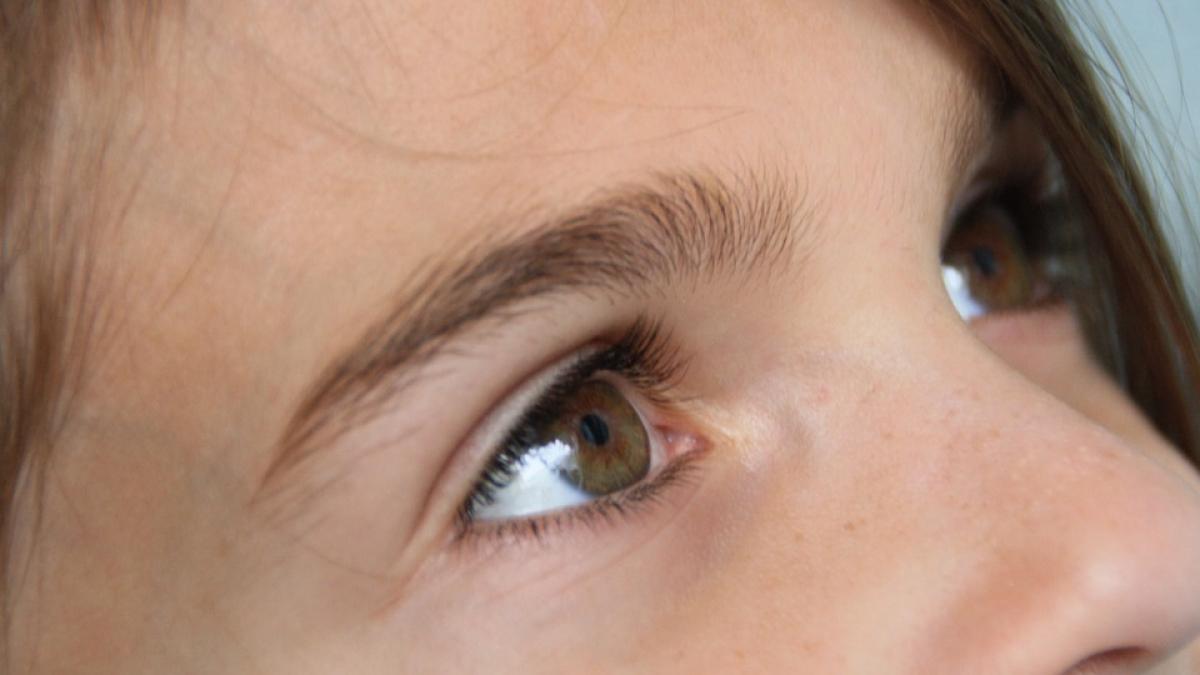 puterea neobisnuita a oamenilor cu ochi caprui putini le cunosc secretul