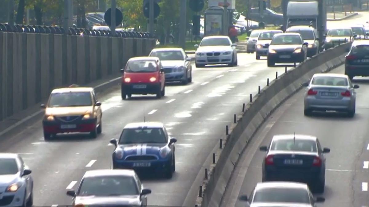 reguli noi pentru soferii care au carnetul suspendat