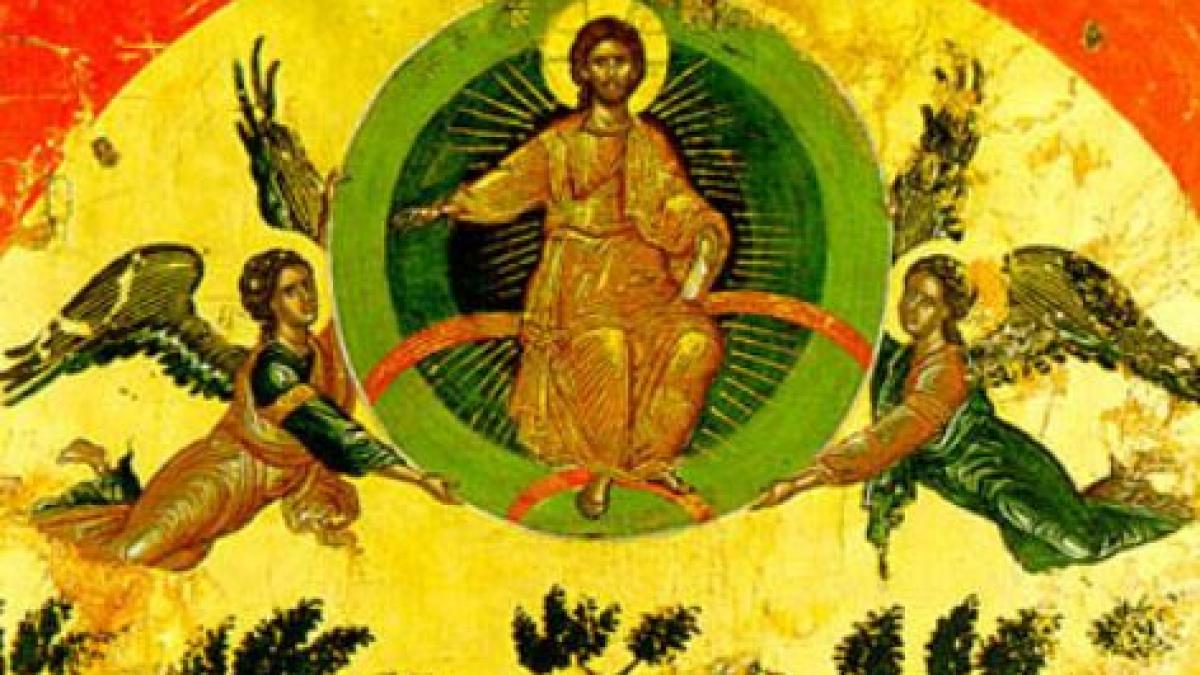 ziua eroilor sarbatorita de inaltare in toata tara