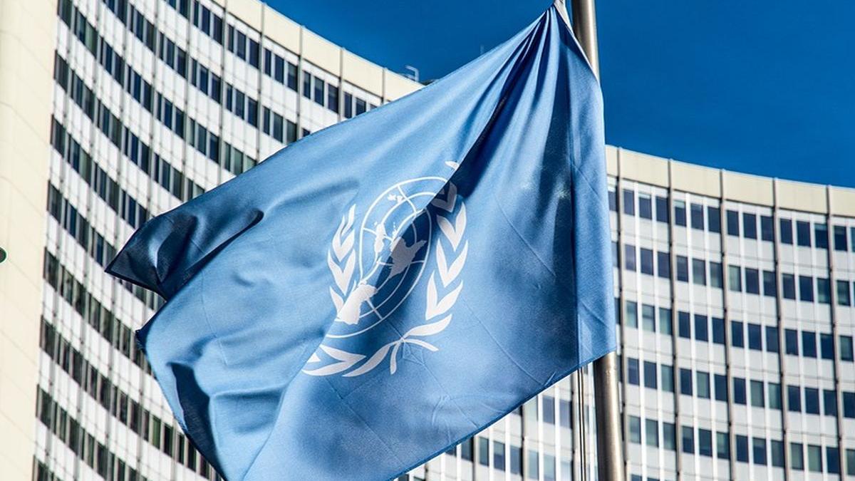 alegeri in consiliul de securitate al onu romania a pierdut in fata estoniei