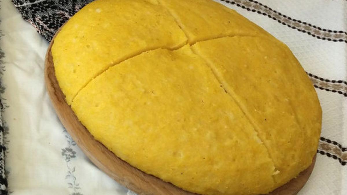 dieta dieta cu mamaliga vei scapa de colaceii de pe abdomen