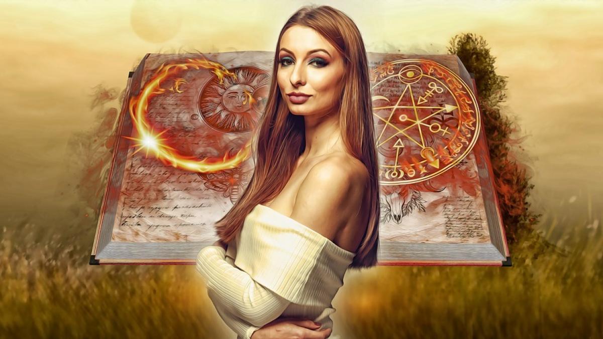 horoscop cu cassandra pentru saptamana 10 16 iunie 2019 capricornii au probleme in dragoste