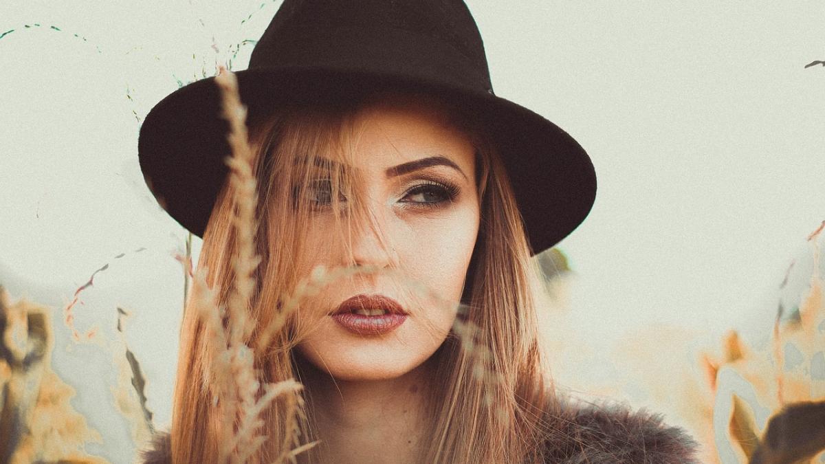 Horoscop de weekend, 8 - 9 iunie. Racii intră într-un conflict